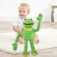 thumbnail image 4 of Kermit the Frog Doll 23.6-Xin, 4 of 5