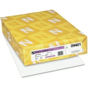 Classic Crest, NEE09401, Premium Paper, 500 / Ream, White