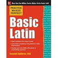 thumbnail image 2 of Pmp Basic Latin, (Paperback), 2 of 2