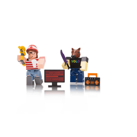 Roblox mad city dirt bike location