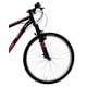 thumbnail image 4 of Bicicleta de Montaña Rodada 29 21 Velocidades Kron Reflex Monk MTB, 4 of 6