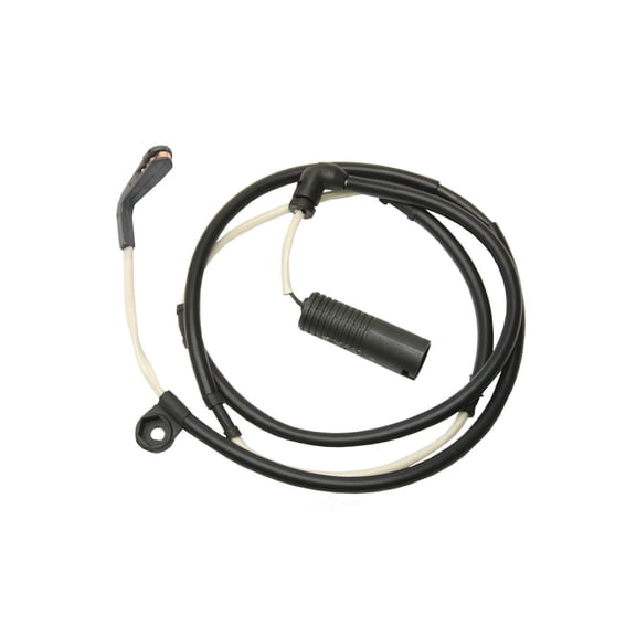 URO SOE500030 Disc Brake Pad Wear Sensor