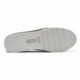thumbnail image 4 of Cobb Hill LACI GORE SLIP-ON EGGPLANT, 4 of 4