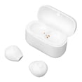 thumbnail image 1 of AI Translation Earbuds,Real Time Translator Earphones for Travel Business, 1 of 7