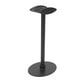 thumbnail image 2 of Soporte para auriculares soporte para auriculares con efecto de ajuste con alfombrilla antideslizante para oficina, 2 of 8
