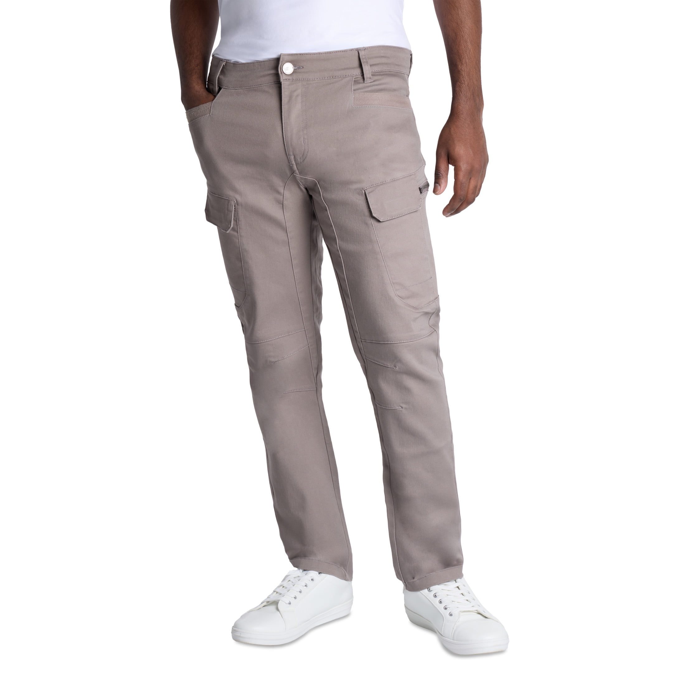 パンツ YTmlvince type-4 slim stretch cargo MLVINCE®︎ / type-4 slim stretch wax cargo pants - OTHELLO KUMAMOTO