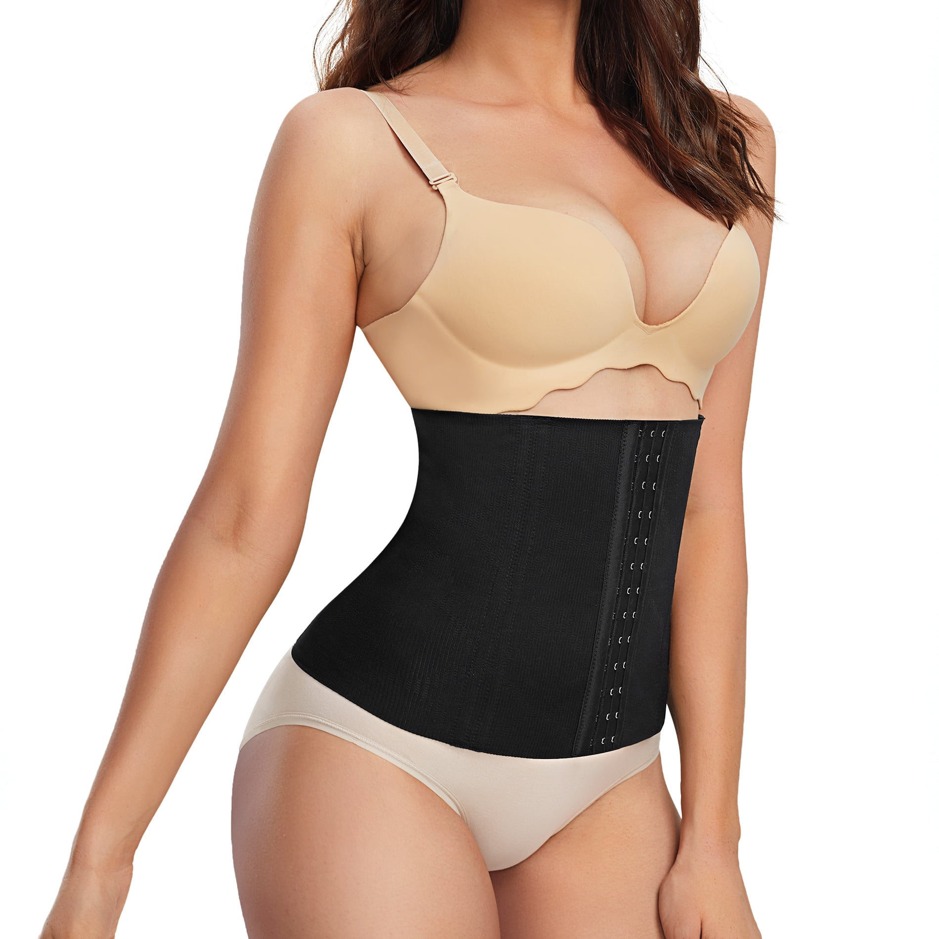 Shapewear Postpartum Girdle CSection Recovery Belt Back Support Belly