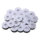 thumbnail image 2 of 20 Unids / Pack de de Coser Carrete de Metal 20x10mm para Industrial, 2 of 8
