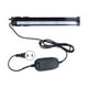 thumbnail image 2 of Luz para pecera, LED para pecera, burbuja, pecera, luz de buceo, luces subacuáticas para acuario, diseñadas por expertos, 2 of 8