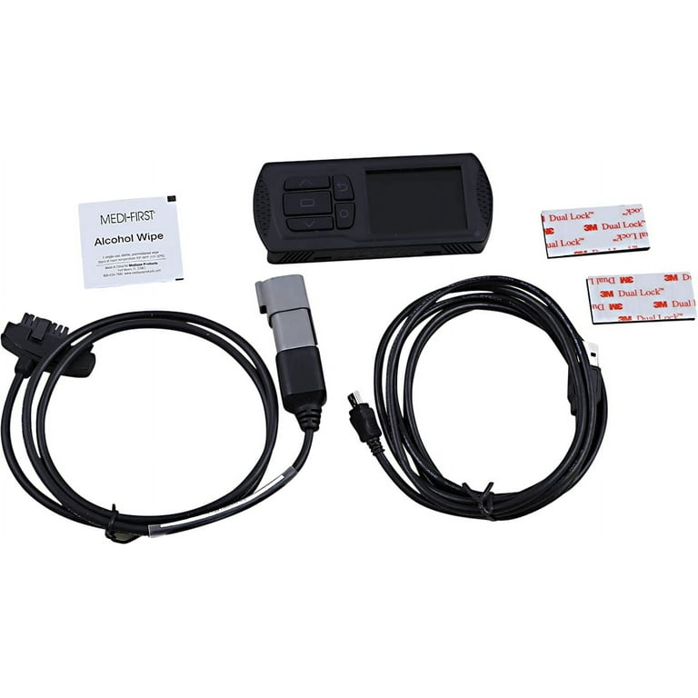 Dynojet pv3 sales indian ftr 1200