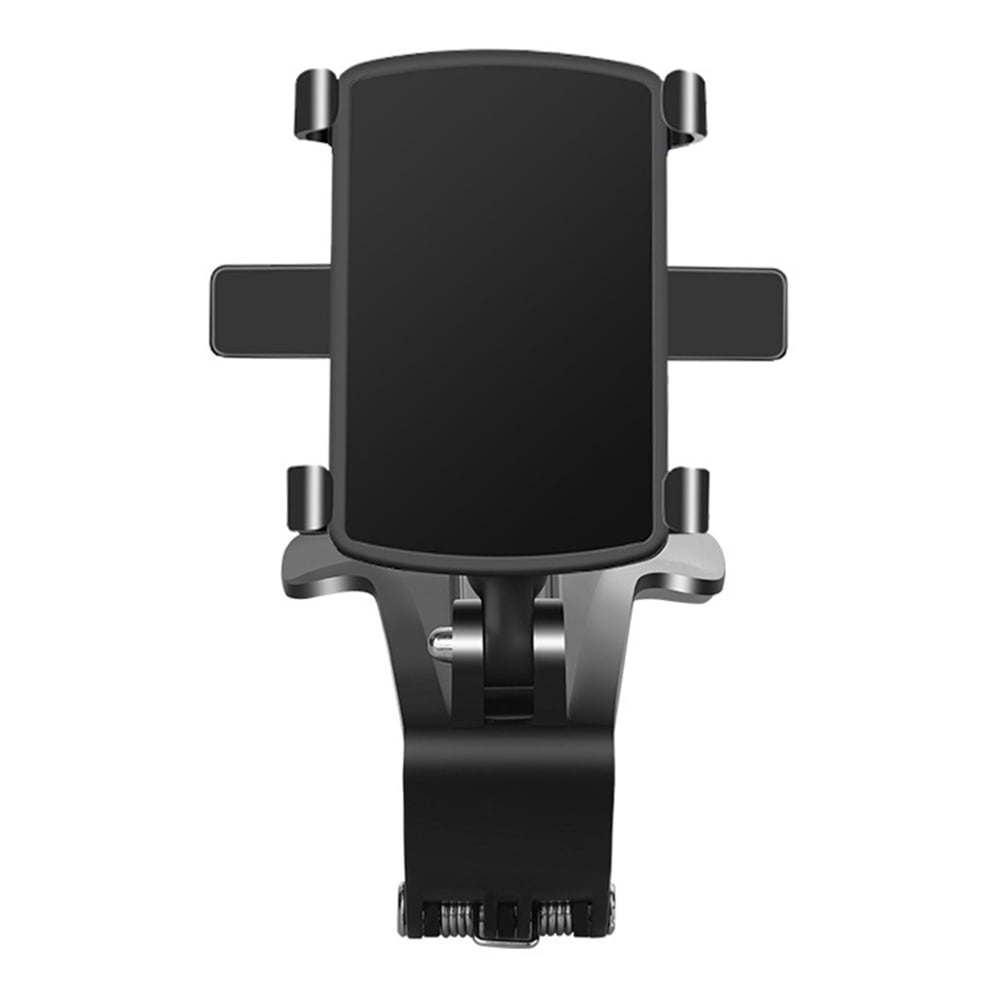 Milisten Universal Car Phone Rack On-board Phone Rack Auto Navigator Stand Phone Bracket