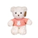 thumbnail image 2 of Fabricante de peluche para niños, bebé suave, mini pequeño dragón, cisne, super mario, almohada de elefante sonic, gatito, juguetes de peluche, 2 of 4