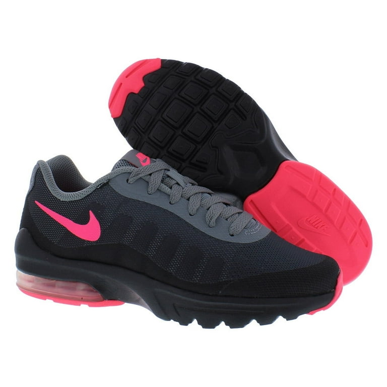 IGRS adidas ZX Torsion Grey One (Women's) - EF4374 - US