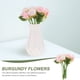 thumbnail image 3 of BESTYASH Ramo Decorativo Artificial Para Bodas Y Eventos Con Flores Resistentes Y Reutilizables, 3 of 8