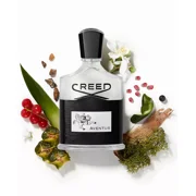Creed Aventus Eau de Parfum, Cologne for Men, 3.3 oz