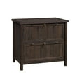 thumbnail image 1 of Sauder Costa Filing Cabinet, 1 of 9