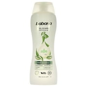 Babaria Aloe Vera Body Wash , 20.3 oz Body Wash