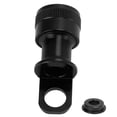thumbnail image 2 of Domqga MEIJUN Quick Release Pedal Buckle Holder for Folding Bike Portable Frame Mounting Fixing Adapter,Folding Bike Pedal Quick Release Buckle,Quick Release Pedal Buckle for, 2 of 8