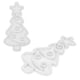 thumbnail image 4 of Luz de Neón ANGGREK Decorativa USB 40x22x2cm, 4 of 8