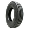 thumbnail image 5 of Roadmaster RM185 11R24.5 146/143L G Commercial Tire, 5 of 6