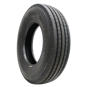Roadmaster RM185 11R22.5 144L G Tire Sansujyuku sansujyuku.com