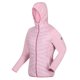 thumbnail image 3 of Regatta - Chaqueta Andreson VII para Mujer (Lila Fragancia), 3 of 4