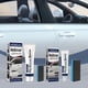 thumbnail image 3 of Agente de cuidado de arañazos de coche Homonth, 3 of 13