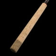 thumbnail image 4 of BERRYPRO Salmon Fishing Rod Steelhead Spinning Rod IM8 Carbon Walleye Fishing Rod(9'-2PC), 4 of 7