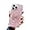 Pink, variant on for iPhone Case,Cute Crystal Bling Glitter with Diamend Rhinestone Bow Silicone Soft Shockproof Phone Case (Blue,iPhone 13)