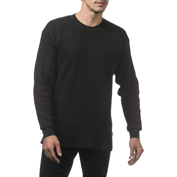 Pro hotsell club thermal