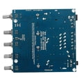 thumbnail image 2 of Placa ficadora Sunnimix TPA3116D2 Tablero amplificador de audio digital con Bluetooth, 2 of 8