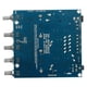 thumbnail image 4 of Placa Amplificadora De Audio Bluetooth 5.0 TPA3116D2 Digital2.1 Con Bluetooth Y Estuche Sunnimix Tablero amplificador de audio digital, 4 of 8