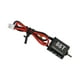thumbnail image 5 of 2 Reemplazos De Motor Cepillado De Coche RC Para Axial SCX24 Axi00002 Accesorio De Bricolaje 030 Motor 88T, 5 of 8