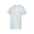 thumbnail image 3 of Gildan Men's Softstyle Crew Neck Tees, 6-Pack, Sizes S-2X, 3 of 5
