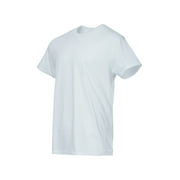 Gildan Men's Softstyle Crew Neck Tees, 6-Pack, Sizes S-2X