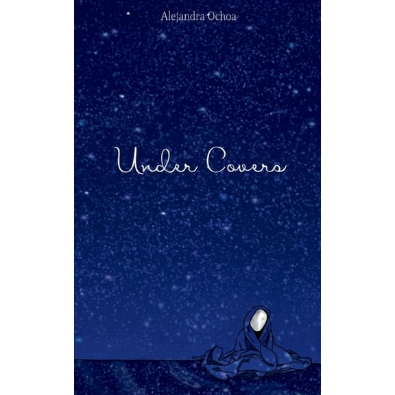 Under Covers, (Paperback)