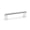 Polished Chrome, variant on Alno A430-35-PB Vogue 3-1/2" Center To Center Designer Solid Brass Cabinet Handle / Drawer