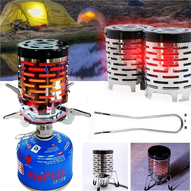 Sac pour réchaud à gaz de camping Sac de rangement de réservoir de gaz de Camping en plein air, sac à outils de clous au sol de grande capacité, boîte Sac pour réchaud à gaz de camping Sac de rangement de réservoir de gaz de Camping en plein air, sac à outils de clous au sol de grande capacité, boîte