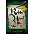 thumbnail image 1 of Robin Hood: et Ses Aventures, 1 of 4