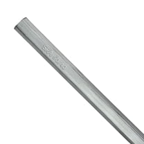 SRA SUPER-PURE™ Bar Solder 60/40 - 1 Lb.