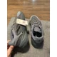 thumbnail image 4 of Ad-id-as Ozeila Casual Lifestyle Shoe Gray Athletic Trainer Sneaker Mens size 11, 4 of 6
