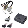 thumbnail image 2 of Metra Electronics AXDI-CL2 GM Data Interface 2000-2013, 2 of 3