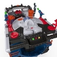 thumbnail image 2 of Supernova Battle Rover - Sons seulement, 2 of 9