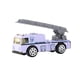 thumbnail image 5 of Partheme Novelty Toys 3 Counts City Real Metal Classic Gift Bag 6 Collectible Die-Cast Cars 1:64 Red Blue 1.18X3.15X1.57 inches / (3X8X4 cm), 5 of 8