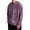 Purple, variant on T Shirts For Men Vintage Pullover Performance Tops Big & Tall Long Sleeve Printed Basic Shirts for Work Athletic Outdoor Sport Streetwear