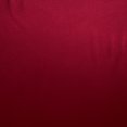 thumbnail image 2 of Zelouf Danielle Stretch Satin , Sewing, DIY, Crafts Fabric by the Yard, Splendid Red, 1 Yard, 2 of 2