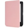 thumbnail image 1 of Étui pour Kobo Nia eReader 2020 (Modèle N306), Housse de Protection en Cuir PU Premium avec Auto, 1 of 5
