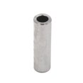 thumbnail image 2 of Unique Bargains 61mm Dia Silver Tone Metal Motorcycle Scooter Engine Piston Ring Set for CG150, 2 of 5