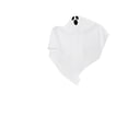 thumbnail image 2 of KMMYS 3Pcs Halloween Props Glow-in-the-Dark Ghost Decorative Garden Lights, Outdoor Halloween Decorations, Unique Yard Decor, Landscape Lighting for Parties, Eerie Garden Ornaments, 2 of 8