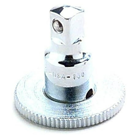 

3431 Ratchet Spinner 1-1/4